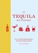 The Tequila Dictionary - Bild 1