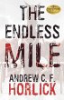 The Endless Mile - Bild 1