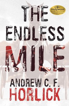 The Endless Mile