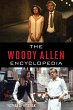 Woody Allen Encyclopedia - Bild 1
