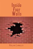Inside Four Walls