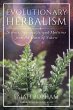 Evolutionary Herbalism - Bild 1