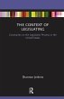 The Context of Legislating - Bild 1