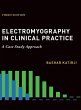 Electromyography in Clinical Practice - Bild 1