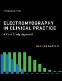 Electromyography in Clinical Practice