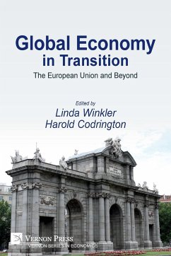 Global Economy in Transition