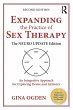 Expanding the Practice of Sex Therapy - Bild 1