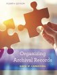 Organizing Archival Records - Bild 1
