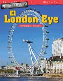 Ingeniería Asombrosa: El London Eye