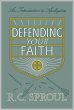 Defending Your Faith - Bild 1
