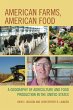 American Farms, American Food - Bild 1