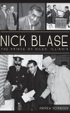 Nick Blase: The Prince of Niles, Illinois