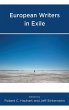 European Writers in Exile - Bild 1