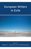 European Writers in Exile