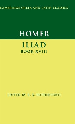 Homer - Homer