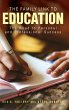Family Link to Education - Bild 1