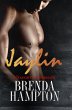 Jaylin: A Naughty Aftermath - Bild 1