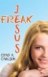 Jesus Freak - Bild 1