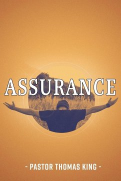 Assurance - King, Thomas