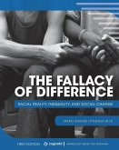The Fallacy of Difference