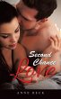 Second Chance Love - Bild 1