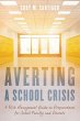 Averting a School Crisis - Bild 1
