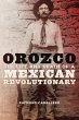 Orozco - Bild 1