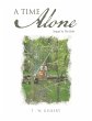 A Time Alone - Bild 1