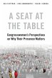 A Seat at the Table - Bild 1