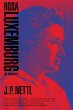 Rosa Luxemburg - Bild 1