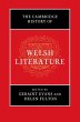 The Cambridge History of Welsh... - Bild 1