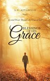 Blessings of His Grace (eBook, ePUB)