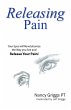 Releasing Pain (eBook, ePUB) - Bild 1