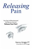 Releasing Pain (eBook, ePUB)
