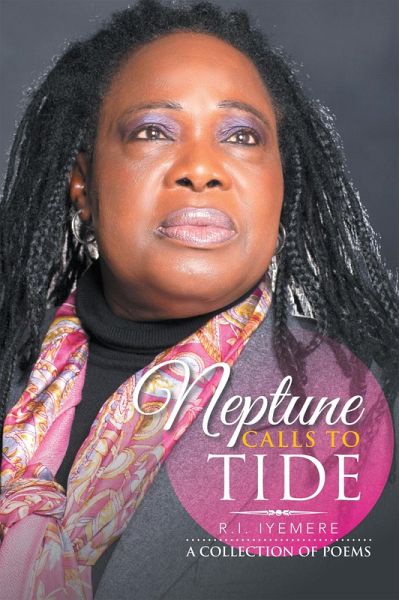 Neptune Calls to Tide (eBook, ePUB)