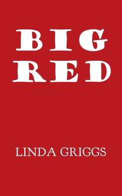 Cover Big Red (eBook, ePUB)