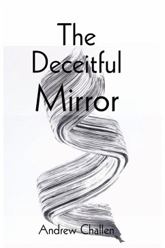 Cover The Deceitful Mirror (eBook, ePUB)