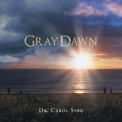 Gray Dawn (eBook, ePUB)
