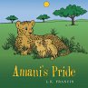 Amani'S Pride (eBook, ePUB) - Bild 1