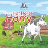 Hot Horse Harry (eBook, ePUB) - Bild 1