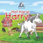 Hot Horse Harry (eBook, ePUB)