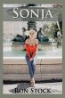 Sonja (eBook, ePUB) - Bild 1