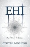 Ehi (eBook, ePUB)