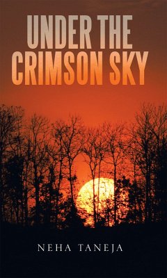 Under the Crimson Sky (eBook, ePUB) Cover Under the Crimson Sky (eBook, ePUB)