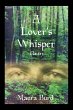 A Lover's Whisper (eBook, ePUB) - Bild 1
