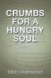 Crumbs for a Hungry Soul (eBook, ePUB) - Bild 1