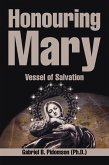 Honouring Mary (eBook, ePUB)