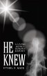 He Knew (eBook, ePUB) - Bild 1
