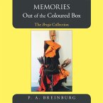 Memories out of the Coloured Box (eBook, ePUB)