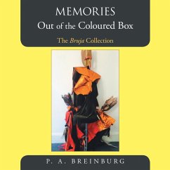 Memories out of the Coloured Box (eBook, ePUB) - Breinburg, Pa